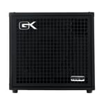 Gallien-Krueger Neo 112-IV Basskabinett 1x12", 400 Watt