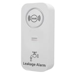 Water Pipe Leakage Detector High Sensitivity Water Leakage Detector For Bathroom