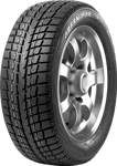 Linglong Green-max Winter Ice I-15 SUV 295/40R21 107T XL