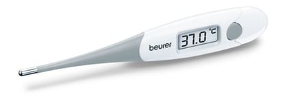 Beurer FT 15/1 Digital febertermometer