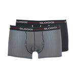 Sloggi Boxer MEN START X 2