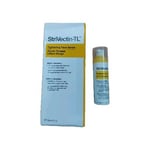 Strivectin TL Tightening Face Serum 30m Firming Lifted Contours Smoother BNIB