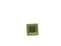 Intel Pentium 4 - 2.66 Ghz - Socket 478 - For Evo D310, D310µ, D310s, D310v, D320, D510  Evo Workstation W4000  Presario 8000T