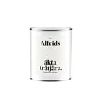 Alfrids Produkter V420011 Trätjära 1 l