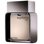 Calvin Klein Euphoria for Men, Eau de Toilette