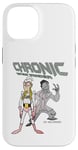 iPhone 14 Kevin Smith Jay & Silent Bob Clerks Mallrats Chronic Wonder Case