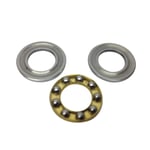 Kitchenaid Stand Mixer Thrust Bearing Kit. 9703445