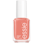 Essie Essie Nail Polish Orange