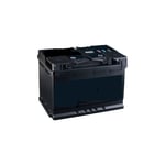 Stecopower - Batterie poids lourd 12V 135Ah 850A steco 922 - Ce produit de marque steco est neuf.