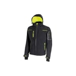 Veste De Travail U-Power Space