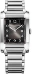 Baume et Mercier Watch Hampton