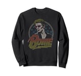 David Bowie - Diamond Dogs Sweatshirt