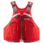 NRS Odyssey PFD - XS-M