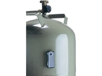 Gaslock Gaslevel Classic Nivåindikator Gl-3001-21