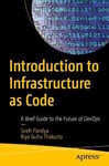 Introduction to Infrastructure as Code