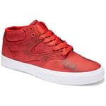 Baskets montantes DC Shoes  Kalis Vulc Mid