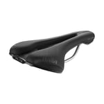 Saddle 135x250mm Flite Boost (s3) Xcross Black - 216gr 307258270 SELLE ITALIA