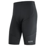 Gorewear Collant Court de Cyclisme pour Homme Ardent, avec Assise rembourrée