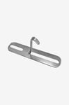 CableCup - Hook 85. - Silver