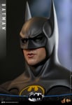 Hot Toys Batman Returns Batman 1/6th Scale Collectible Figure