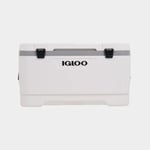 Igloo Passiv kylbox Marine Ultra III 100 Qt, 94 liter