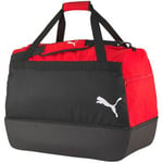 Sac de sport Puma  -