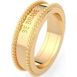 Secrecy Ladies Ring RE296CDAW7P14