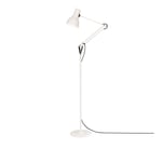 Anglepoise - Type 75 Floor Lamp Paul Smith Edition Six - Läslampor