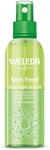 Weleda Skin Food Ultra-Light Dry Oil