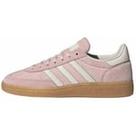 Baskets adidas  Handball Spezial Sandy Pink