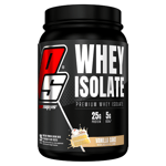 ProSupps Pro Supps Whey Isolate Protein Powder