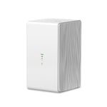 Mercusys (MB110-4G) 300 Mbps Wireless N 4G LTE Router