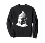 Siddhartha Sweatshirt