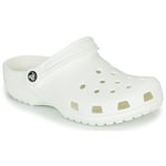 Crocs Træsko CLASSIC