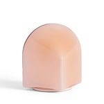 HAY - Parade Portable Lamp 160  (Blush Pink)