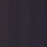 Arthouse Navy Gold Opera Wallpaper Kashmir Texture 910304 Full Roll