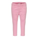 Lego Wear, Prema Pants - Rose-134