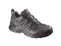 Salomon XA PRO 3D GTX® FORCES (Skostorlek: 42.5)