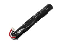 Sony SRS-X55 mfl - 2.600 mAh