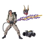 GHOSTBUSTERS - Plasma Series Wave 1 - Lucky Action Figure Hasbro