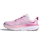 Hoka Clifton 9 Junior