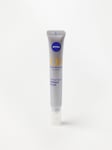 Lindex NIVEA Q10 Power Expert Wrinkle Filler Serum