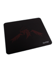 DUTZO Fushi Gaming Mousepad - Small