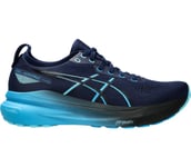 Gel-Kayano 31 M löparskor Herr BLUE EXPANSE/DIGITAL AQUA 9