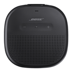 Bose Soundlink Micro Bluetooth Speaker Sort