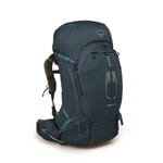 Osprey Atmos Ag 65 Venturi Blue