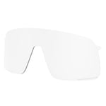 Oakley Sutro Lite Photochromic Lins