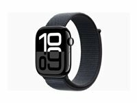 APPLE Watch Series 10 GPS + Cell 46mm (MWY53QN/A)