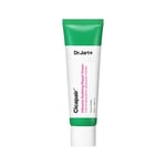 Dr.Jart+ Cicapair Intensive Soothing Repair Cream