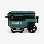 Kylbox Trailmate Journey, 66L Igloo